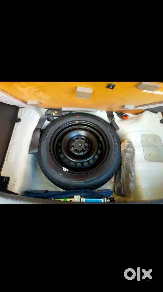 Hyundai Grand I10 2015 Petrol 24000 Km Driven