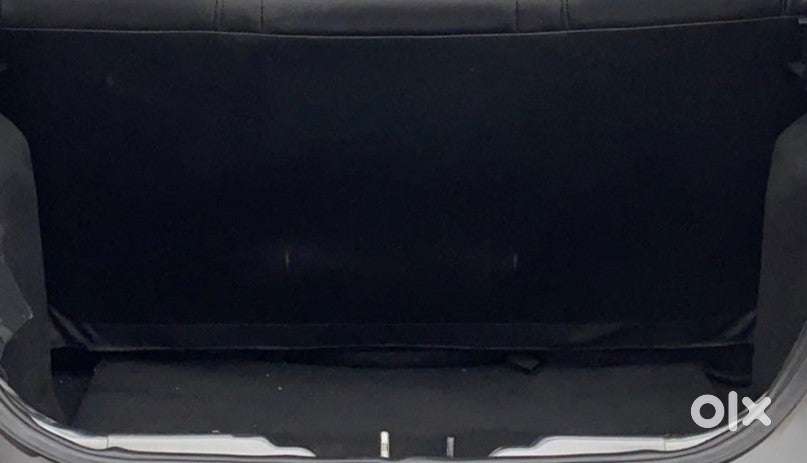 Tata Tiago 1.2 Revotron Xt, 2021, Petrol