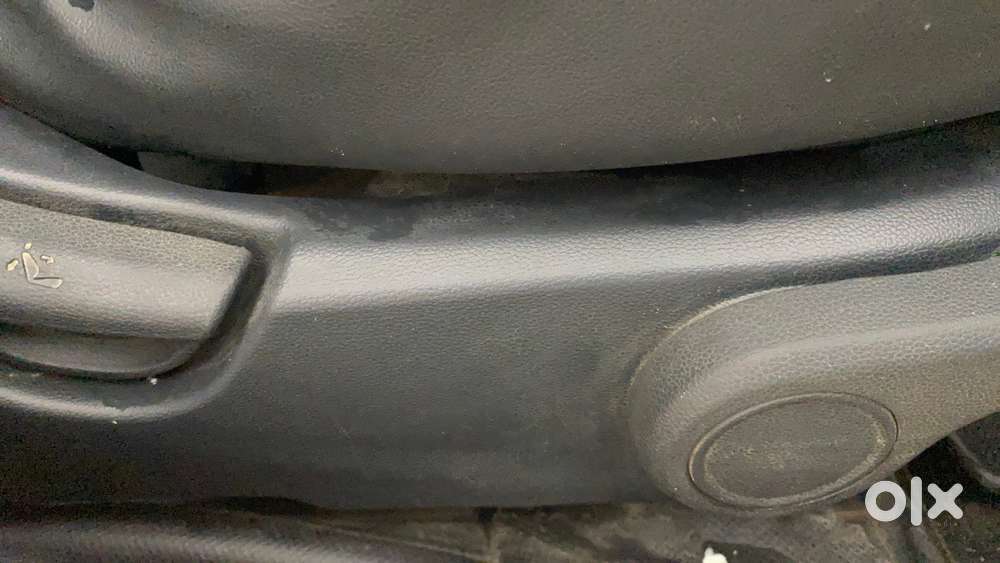 Hyundai Grand I10 1.2 Kappa Asta (o) Vtvt, 2015, Petrol