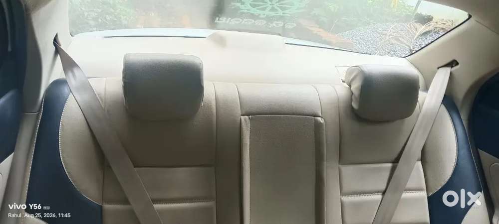 Maruti Suzuki Dzire 2023 October