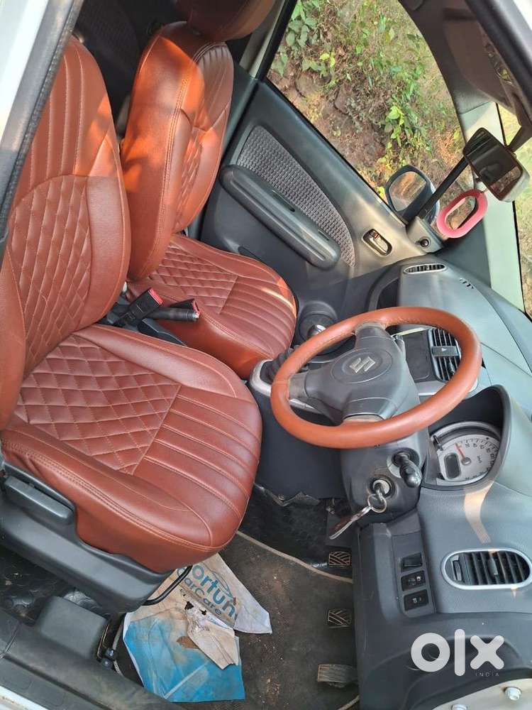Maruti Suzuki Diesel 2014