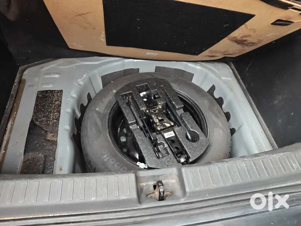 Skoda Kushaq 1.0 Tsi 2023