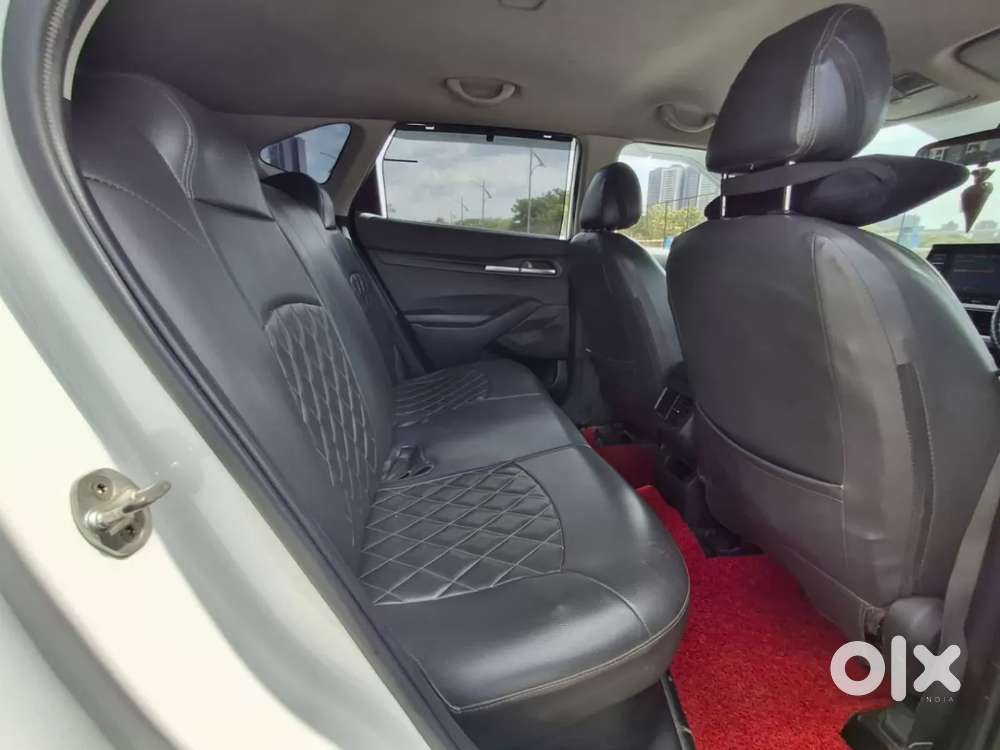 Kia Seltos Htk Plus 1.5 Diesel, 2020, Diesel