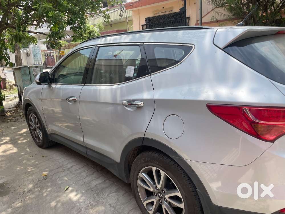 Very Nice And Trusted Car.