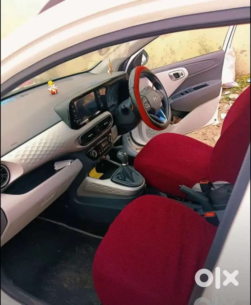 Car For Sale