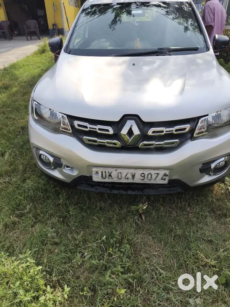 New Condition Urgent Sale