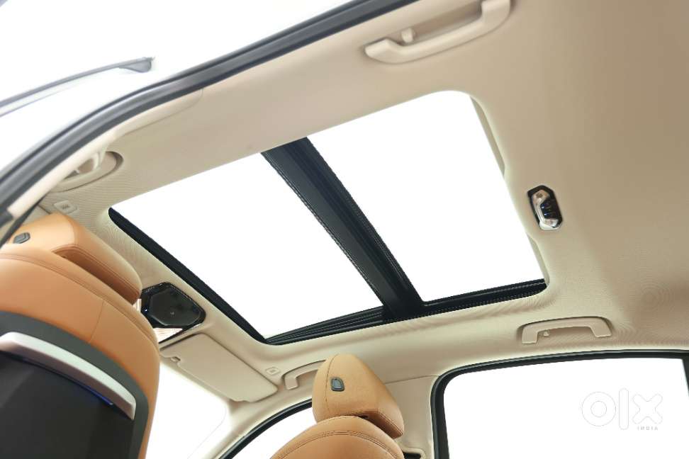 Bmw 3 Series Gran Limousine 330li M Sport, 2024, Petrol