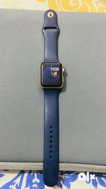 Apple watch series 2024 2 42mm new