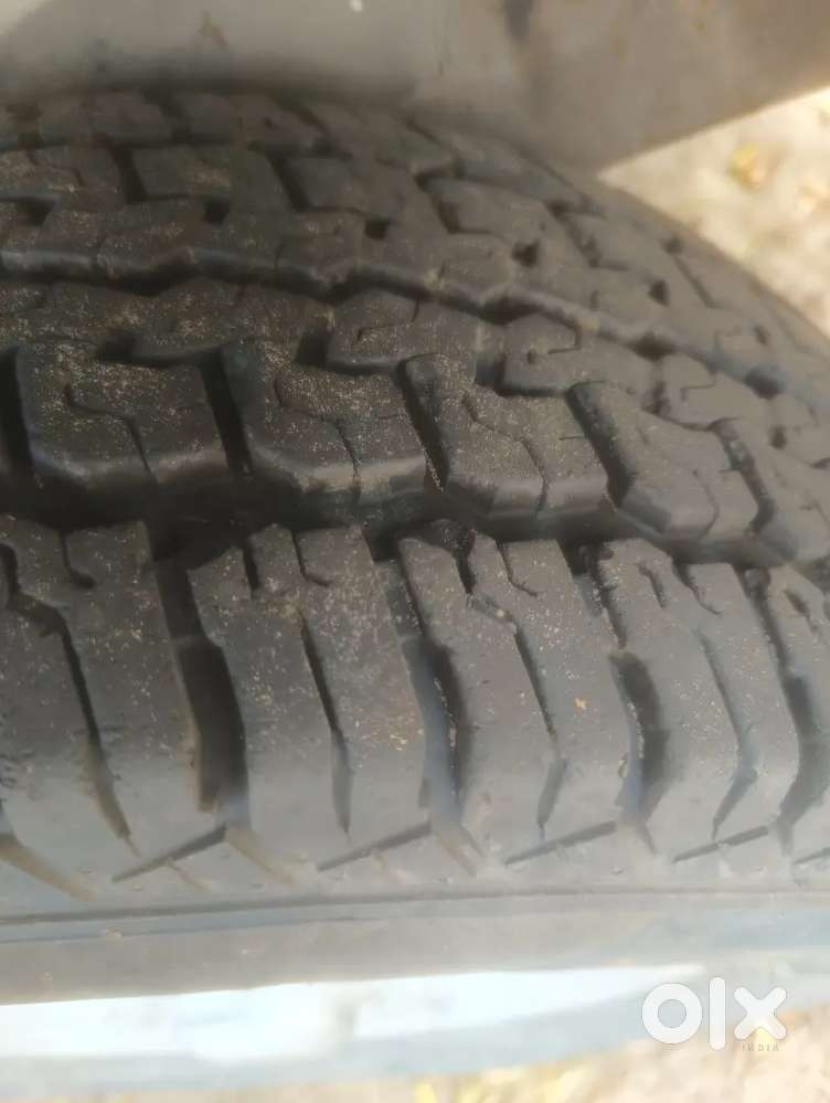 Mahindra Scorpio Vlx 2010 Diesel