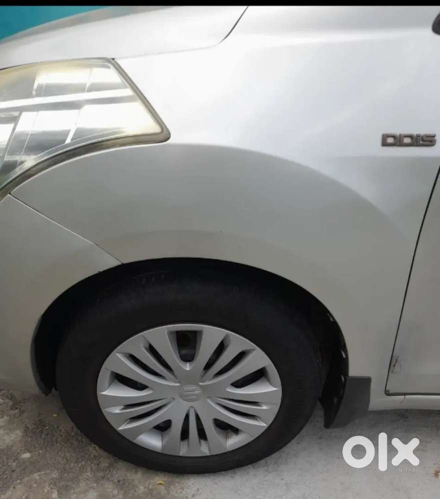 Maruti Suzuki Ertiga 2013 Diesel 165555 Km Driven