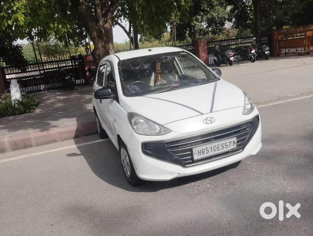 Cng Hai Not On Paper Gadi Thik Hai Ak Dam Child Ac Aur Koi Cng Set Hog