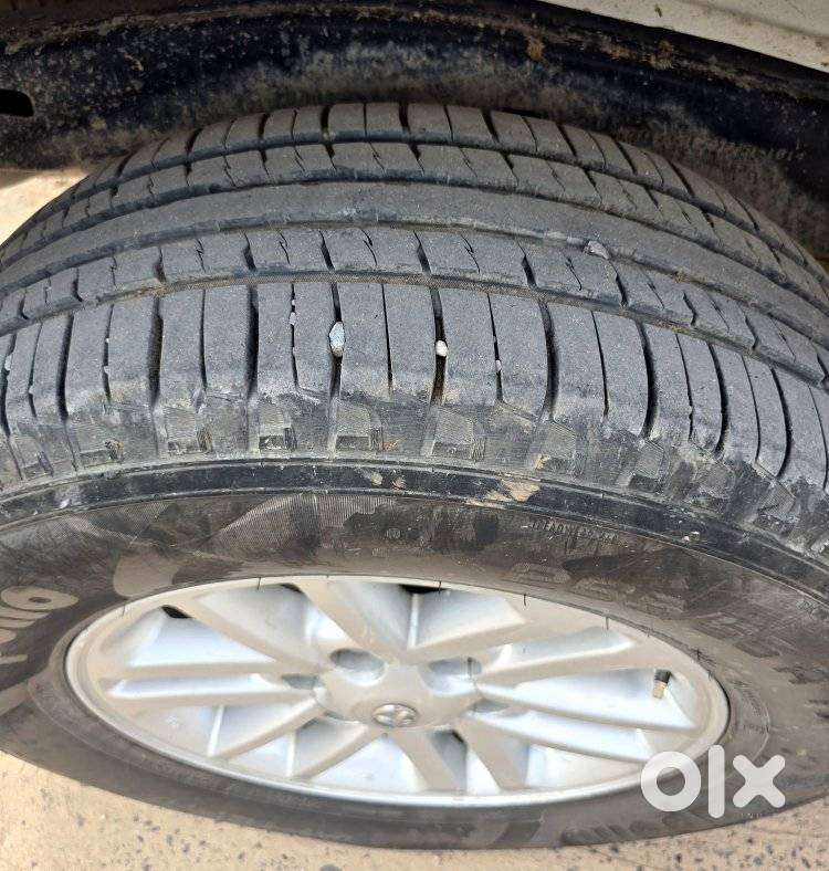 Toyota Fortuner 2011-2016 4x4 Mt, 2015, Diesel