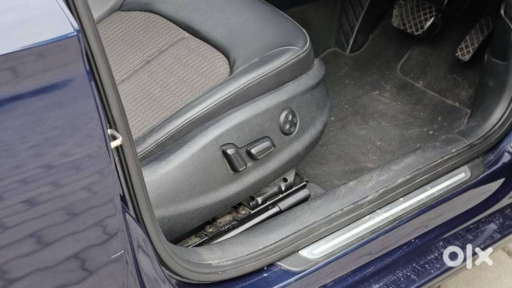 Audi A3 2.0 35 Tdi Premium Plus, 2017, Diesel