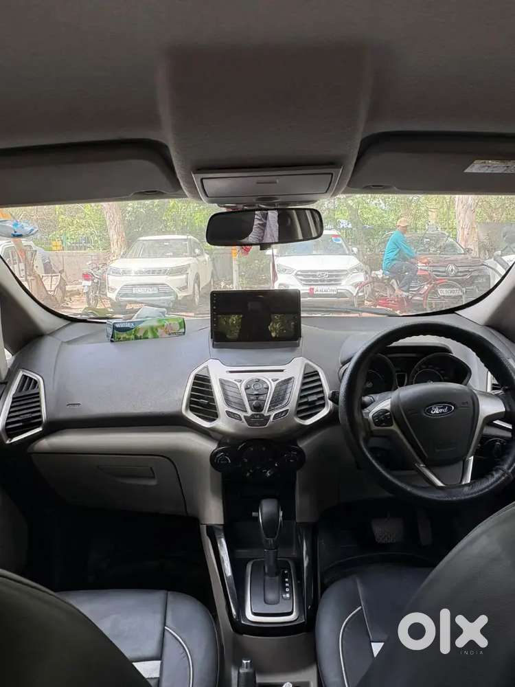 I Am Having 3 Cars To Sell,