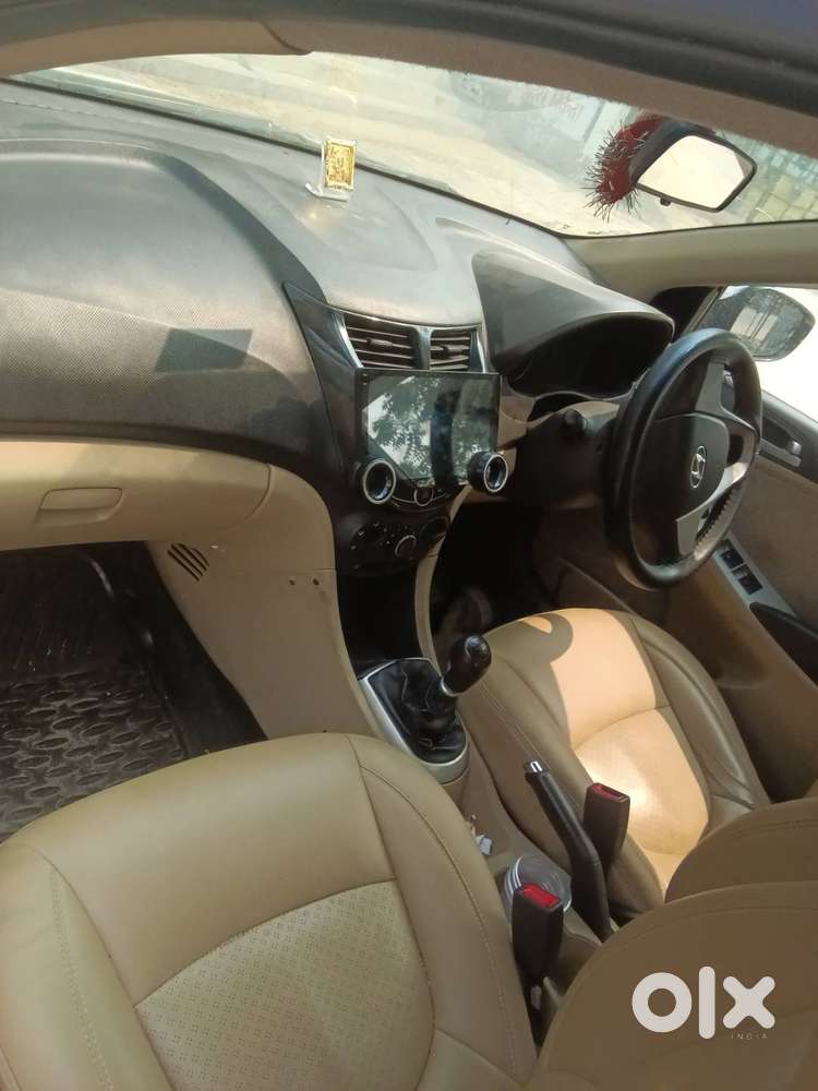 Urgent Sale