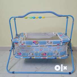 Baby Buy Sell Used Furniture in Chennai OLX