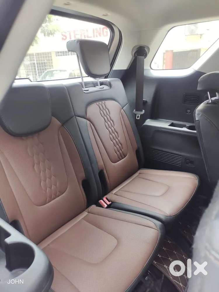 Honda Amaze 1.2 S I-vtec, 2016, Petrol