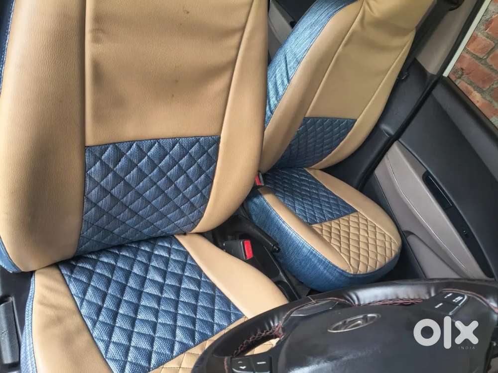 Car Sel Karna Hai