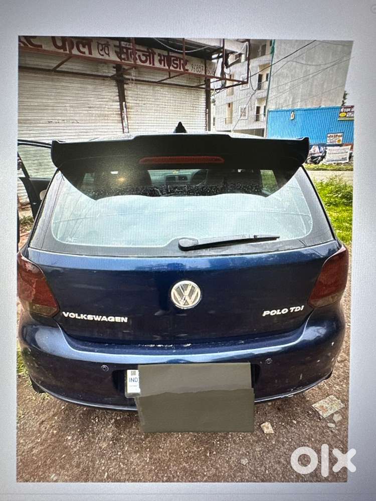 I Want Sell My Car Urgent