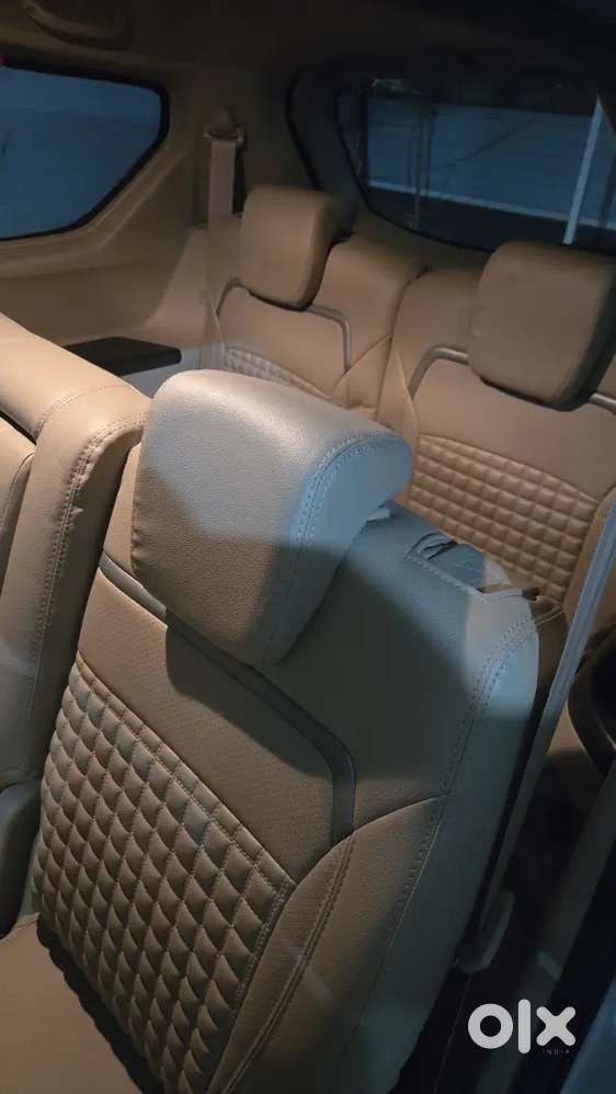 Maruti Suzuki Ertiga 2025 Petrol 14000 Km Driven