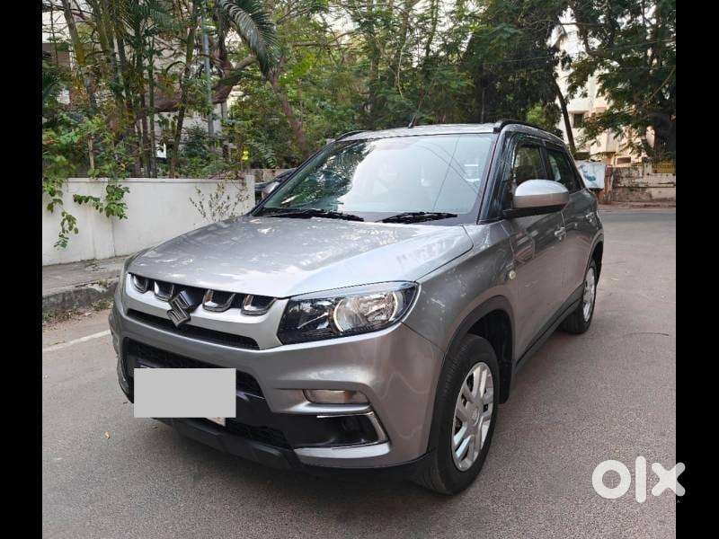 Maruti Suzuki Diesel 2016