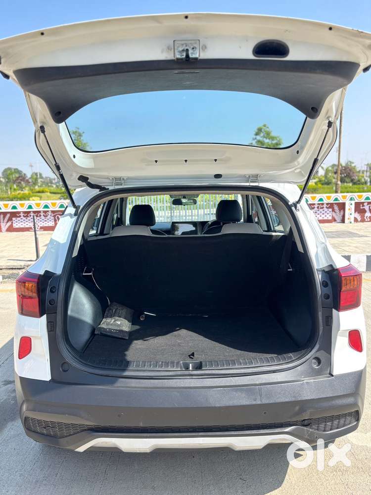 Kia Seltos 1.5 Htk+, 2022, Diesel