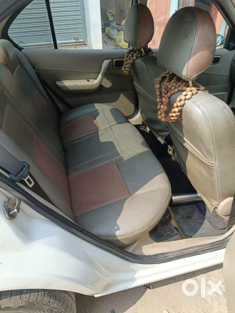 Ford Ikon Diesel Manual 2009