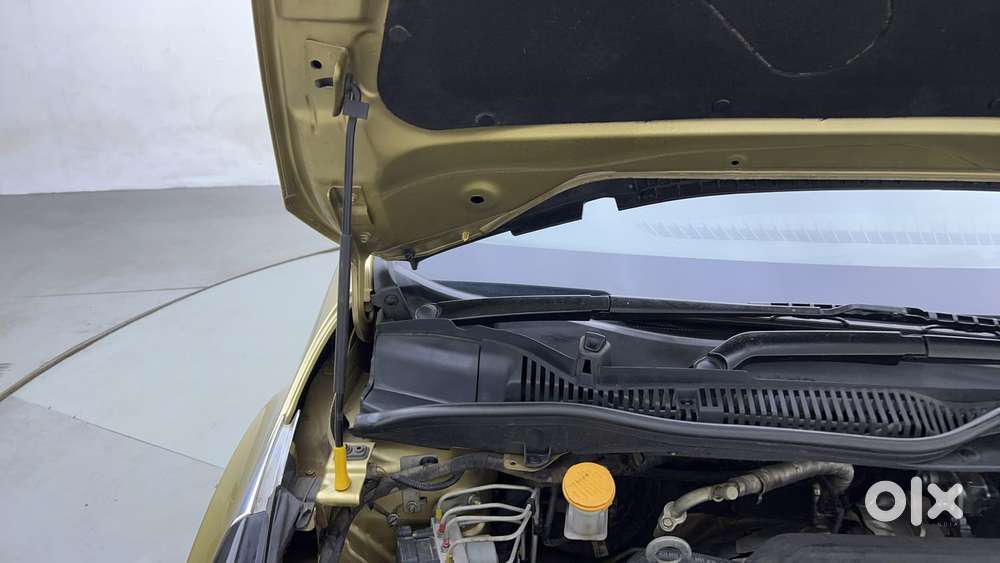 Tata Altroz 1.5 Xz Plus Diesel, 2021, Diesel
