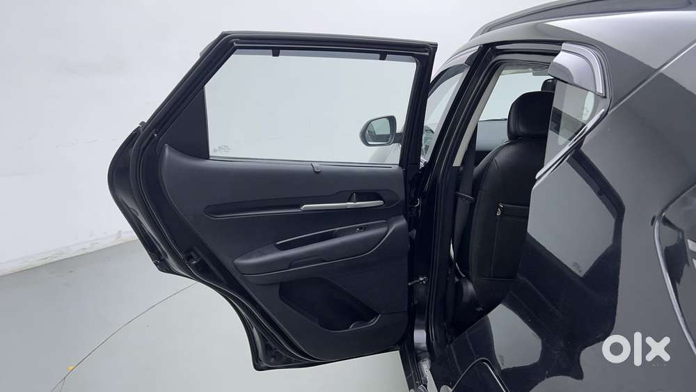 Kia Sonet 1.2 Htk Plus, 2024, Petrol