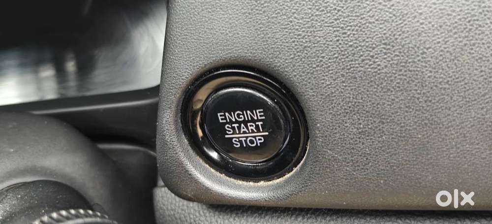 Honda City Zx Vtec, 2020, Petrol