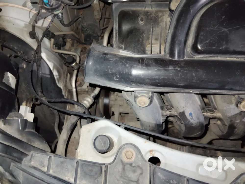 Renault Kwid 2016 Variant Rxt