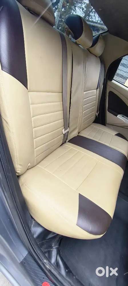 Toyota Etios Diesel Manual 2017 Vehicle Good Condition