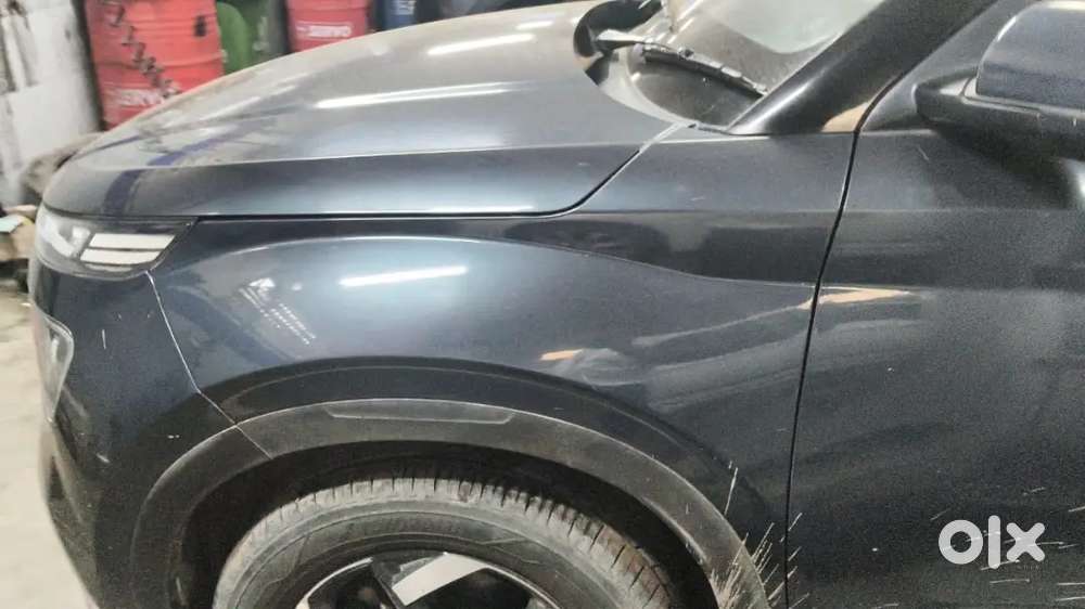 I Want To Sell My Hyundai Venue Turbo