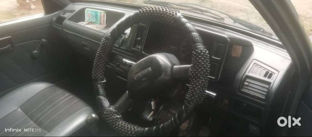Mariti 800