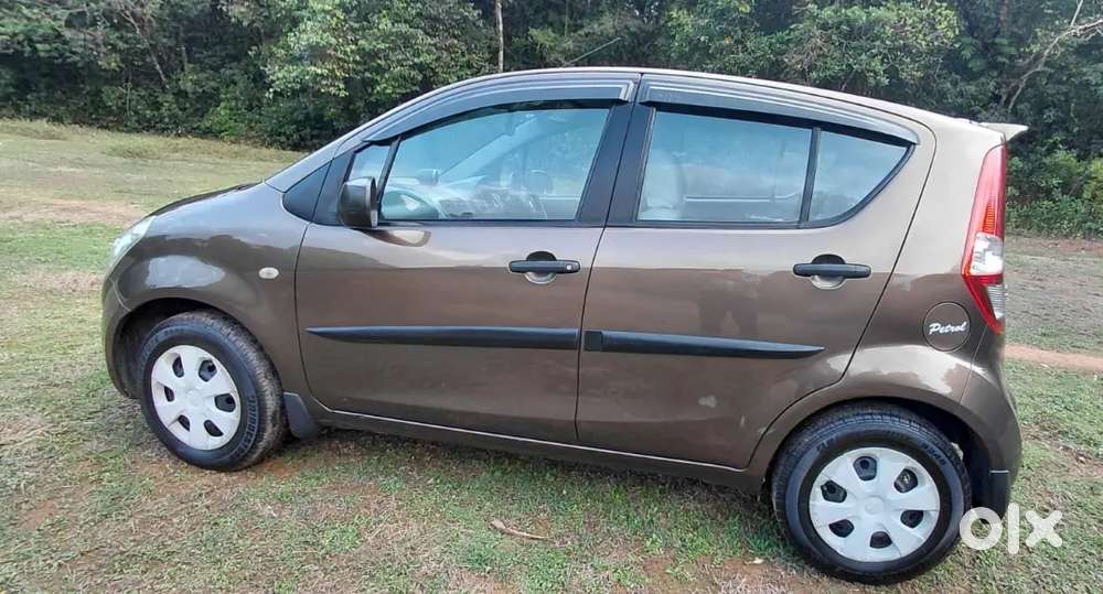 Ritz  Vxi2014  Owner 1 St  Rejistar Assam To Karnataka Rejistar Number