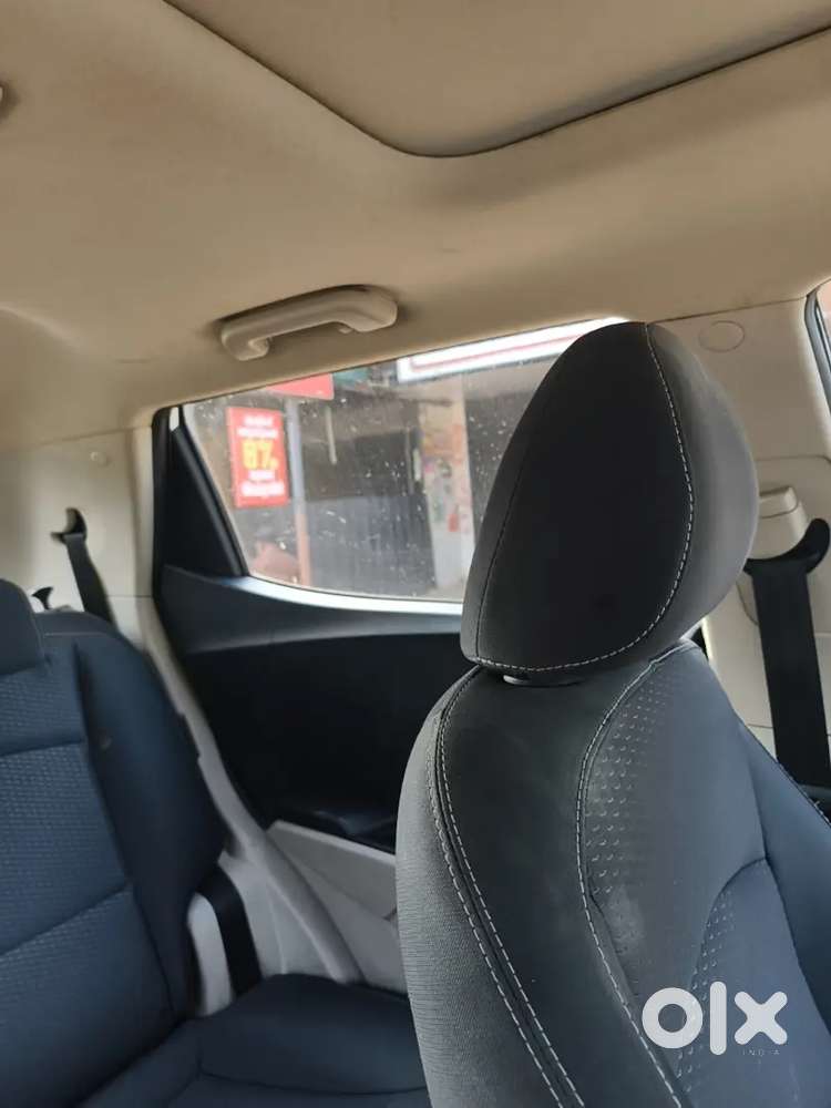 Mahindra Xuv300 2023