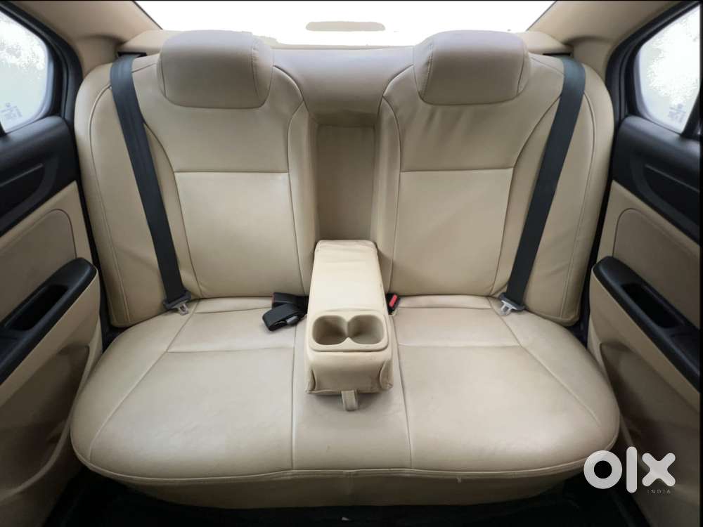 Honda Amaze S 1.2 Petrol Mt, 2022, Petrol