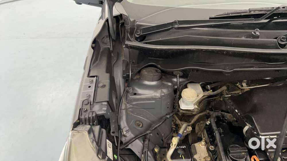 Maruti Suzuki Xl6 1.5 Alpha Mt, 2023, Petrol