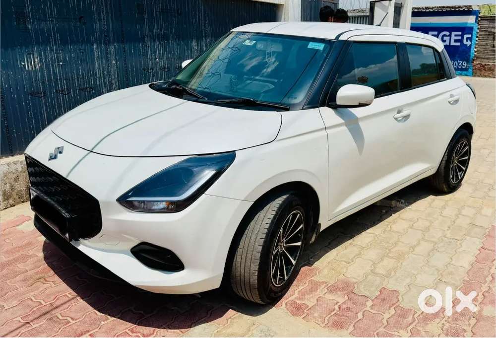 All New Condition