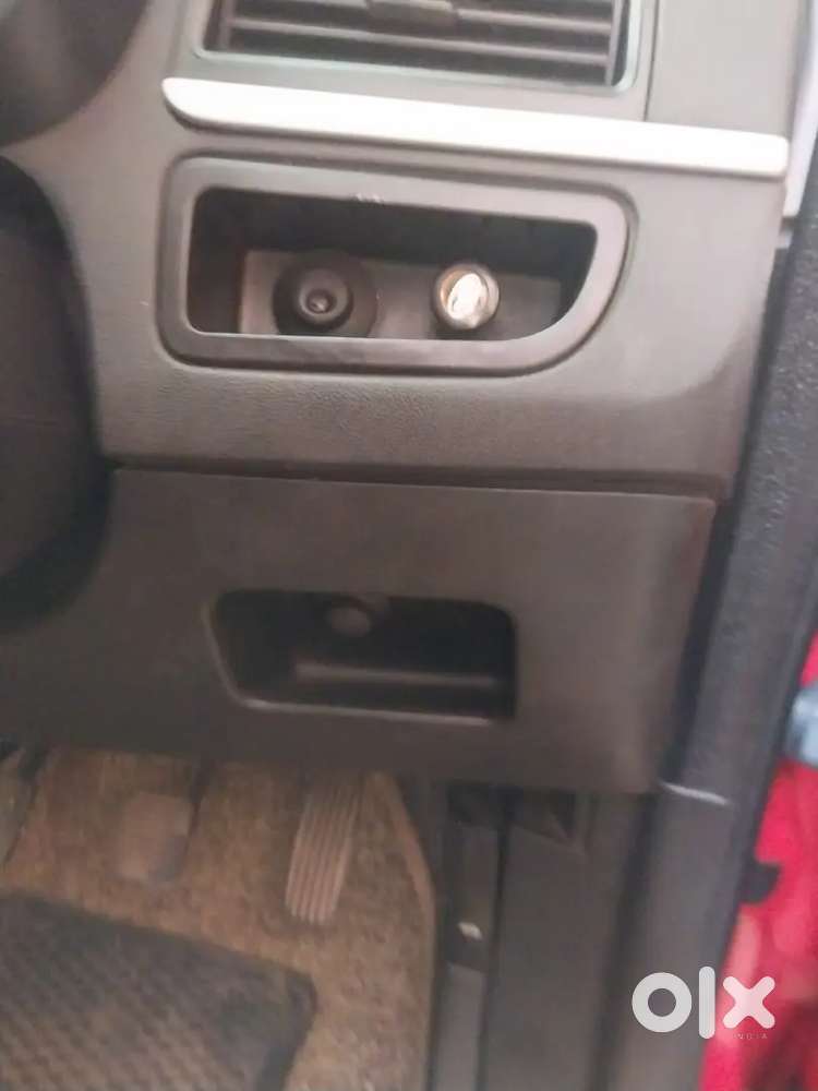 2014 Punto 1.3 Multi Zet Diesel