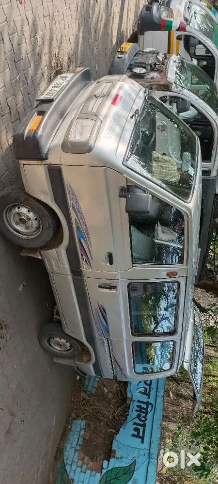 Good Condition Only 2 Hands Drive Buy 4th Than 2 Hands Drive Only