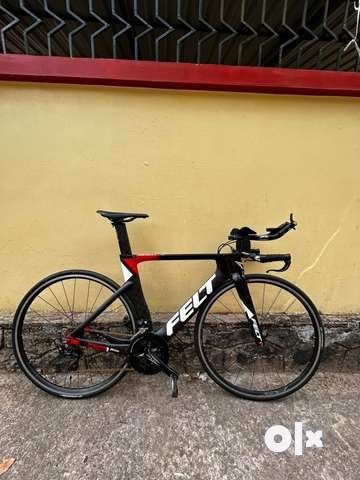 Felt tt bikes for sale new arrivals