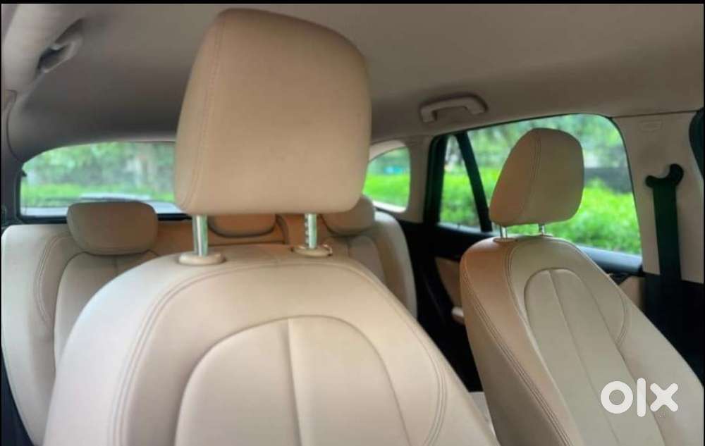 Bmw X1 2.0 Sdrive 20d, 2017, Diesel