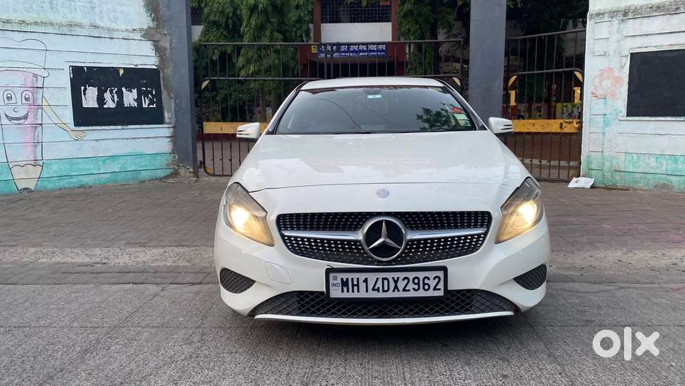 Mercedes-benz B Class B180, 2013, Diesel