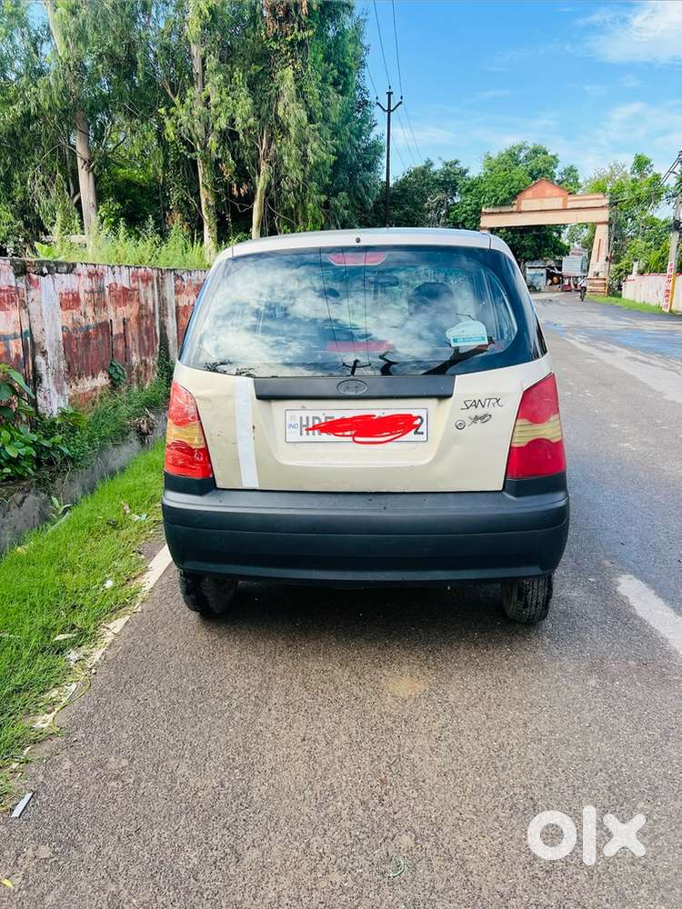 Only For Driving Learning Purpose