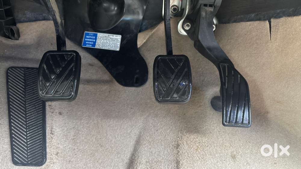 Maruti Suzuki Ciaz 1.5 Delta Shvs Mt, 2018, Petrol