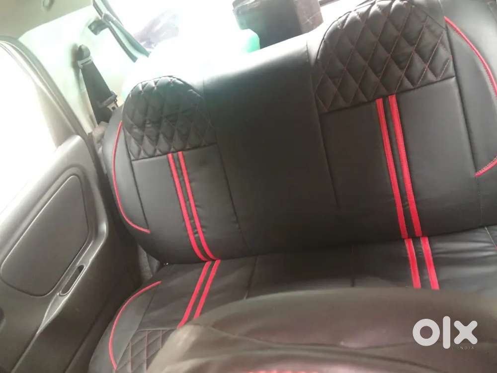 Maruti Suzuki Alto 2009 Year