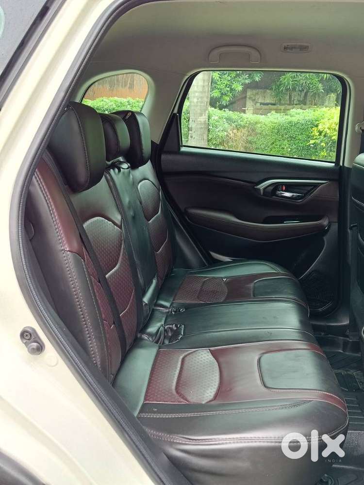 Maruti Suzuki Grand Vitara 1.5 Zeta Cng, 2024, Cng & Hybrids