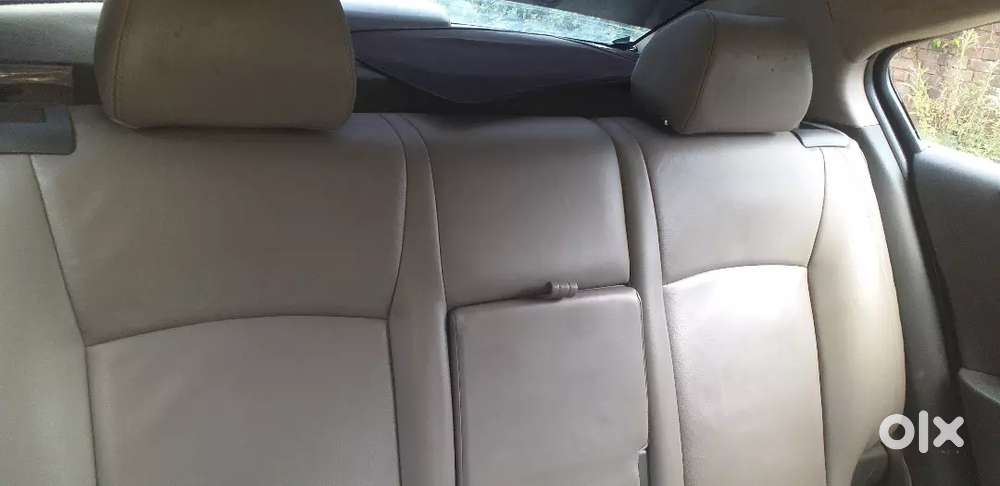 Chevrolet Cruze 2011 Diesel Well Maintained