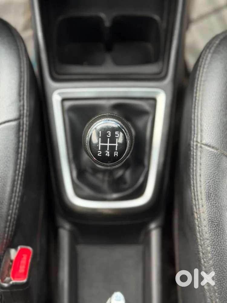 Maruti Suzuki Swift Zdi, 2019, Diesel